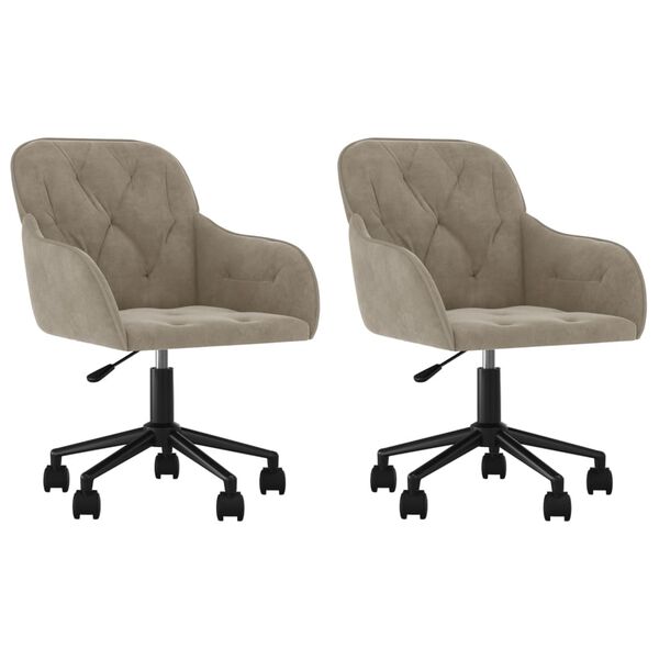 Viser produktbillede 1 af 10
