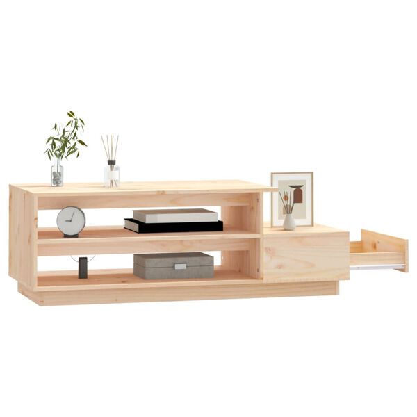Viser produktbillede 4 af 9