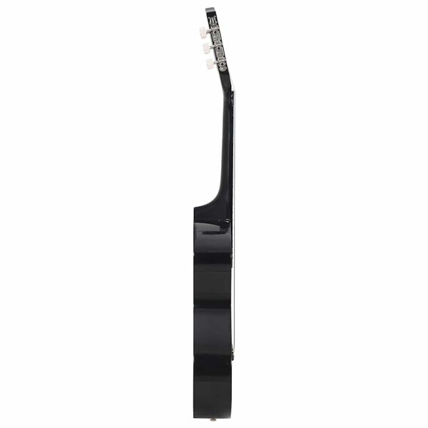 Viser produktbillede 4 af 10