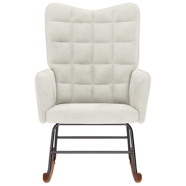 Viser produktbillede 3 af 8