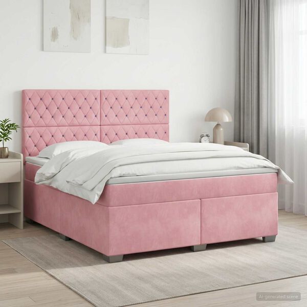 Viser produktbillede 2 af 13