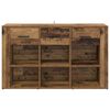 Produktminiaturebillede 6 af 15