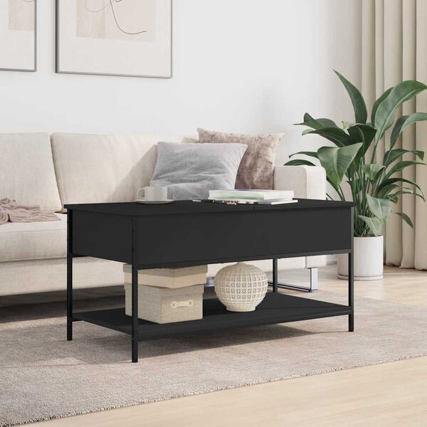Viser produktbillede 3 af 11