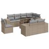 Beige_and_grey