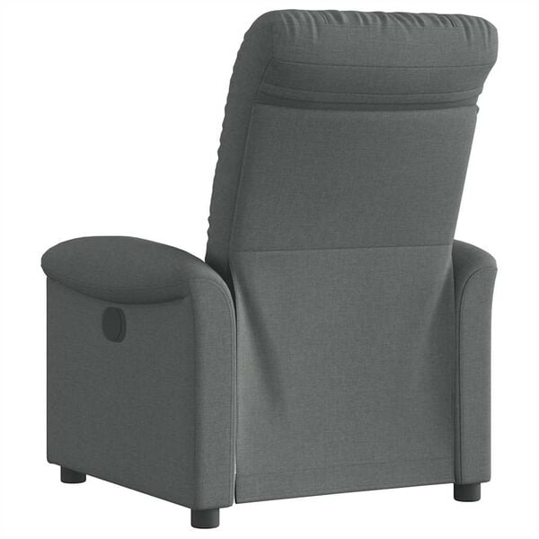 Viser produktbillede 4 af 11