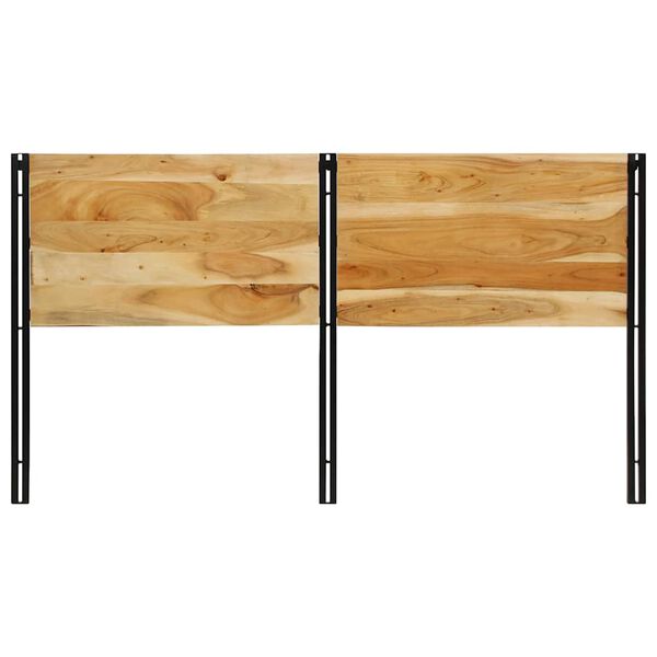Viser produktbillede 4 af 12