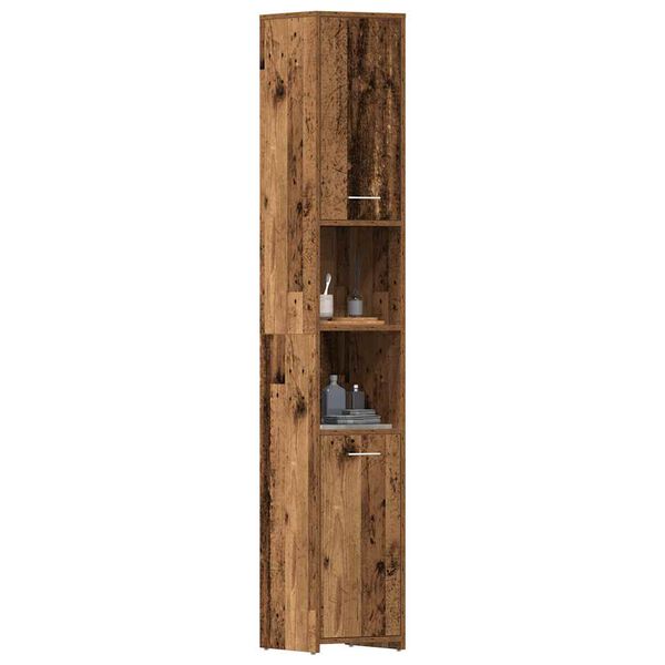Viser produktbillede 2 af 15
