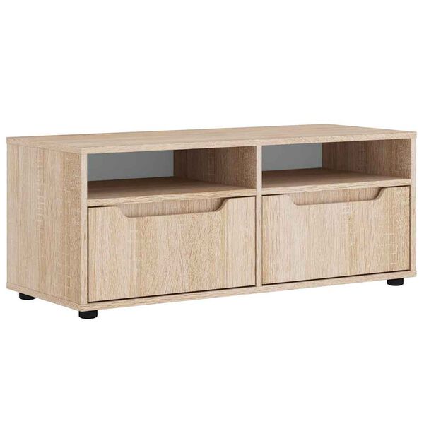Viser produktbillede 1 af 12