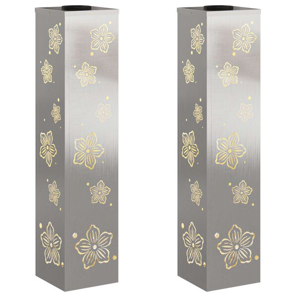 Viser produktbillede 1 af 16