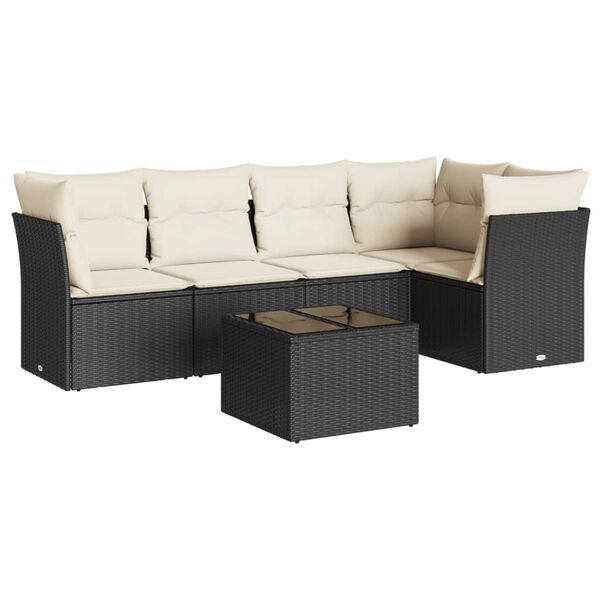 Viser produktbillede 1 af 16