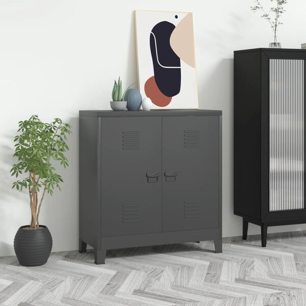Viser produktbillede 2 af 9