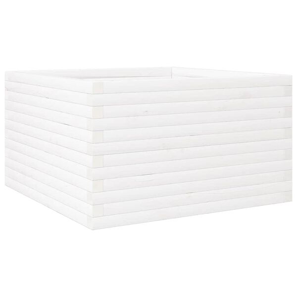 Viser produktbillede 1 af 10