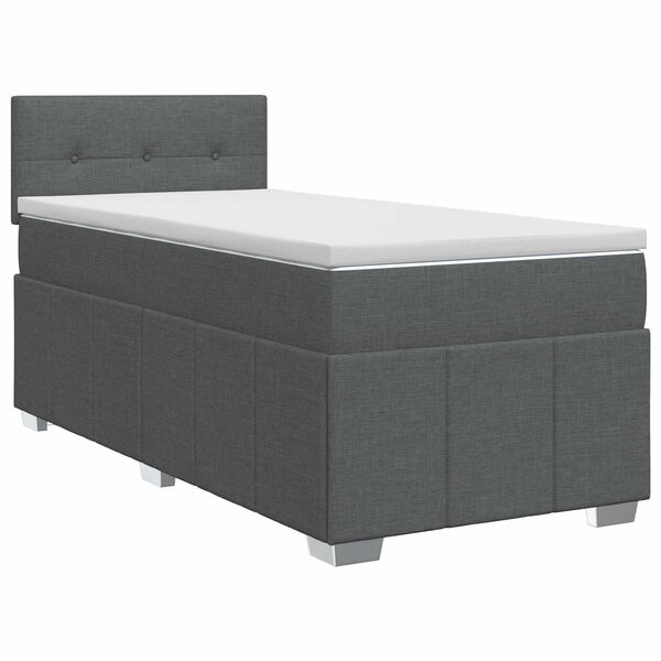 Viser produktbillede 1 af 11