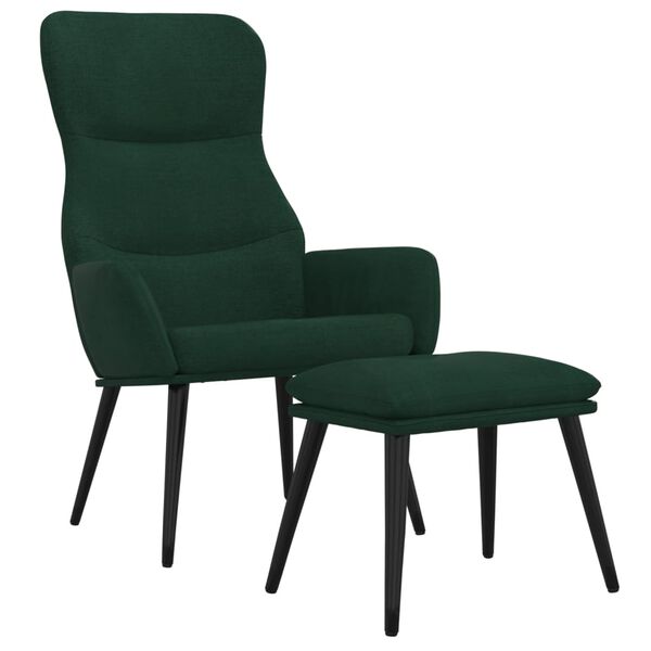 Viser produktbillede 1 af 12