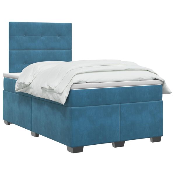 Viser produktbillede 3 af 11