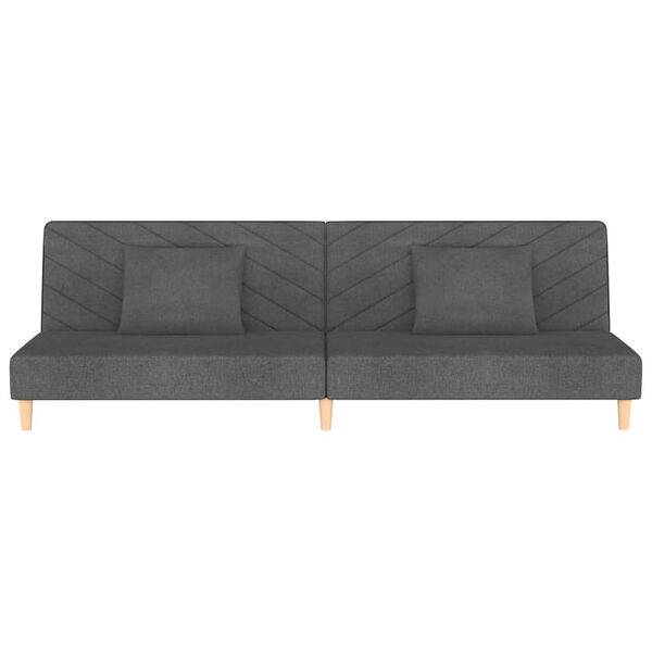 Viser produktbillede 4 af 11