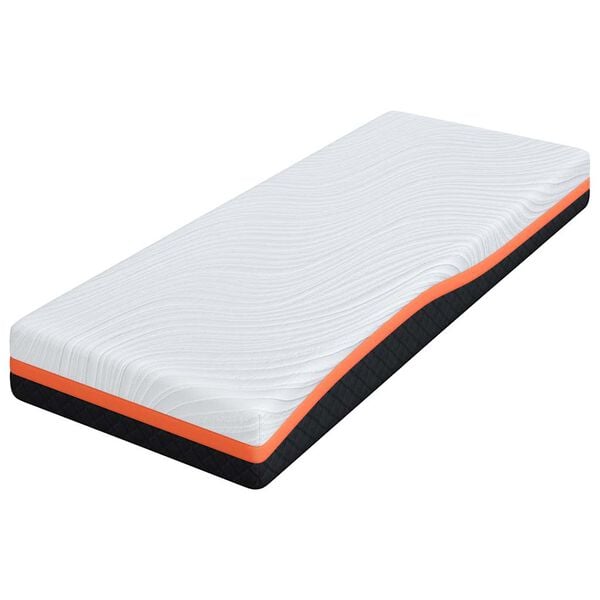 Viser produktbillede 4 af 12