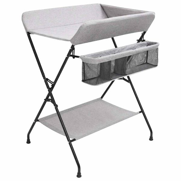 Viser produktbillede 1 af 10
