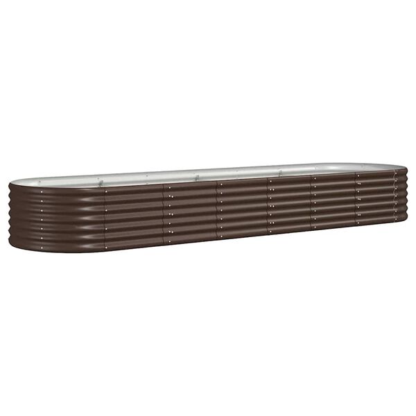 Viser produktbillede 1 af 6
