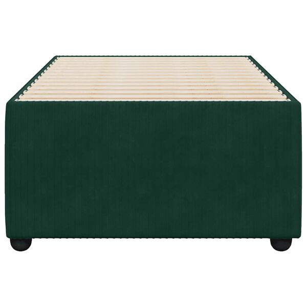 Viser produktbillede 4 af 9