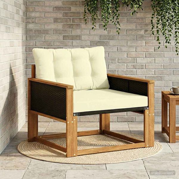 Viser produktbillede 2 af 9