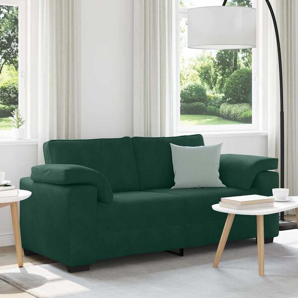 Viser produktbillede 2 af 9
