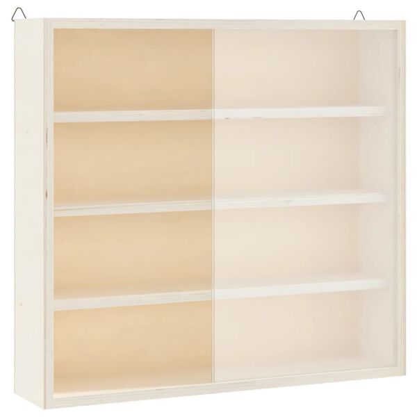 Viser produktbillede 4 af 10