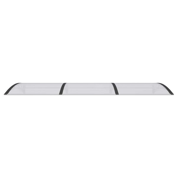 Viser produktbillede 4 af 7