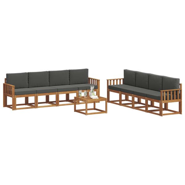 Viser produktbillede 3 af 11