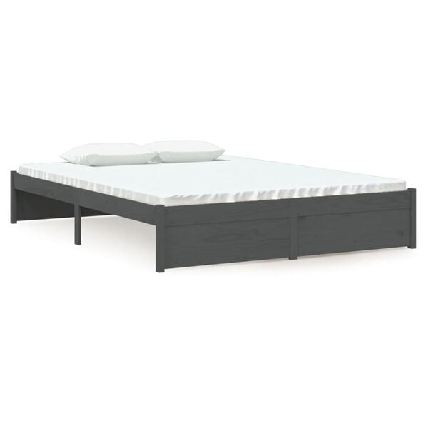 Viser produktbillede 1 af 10