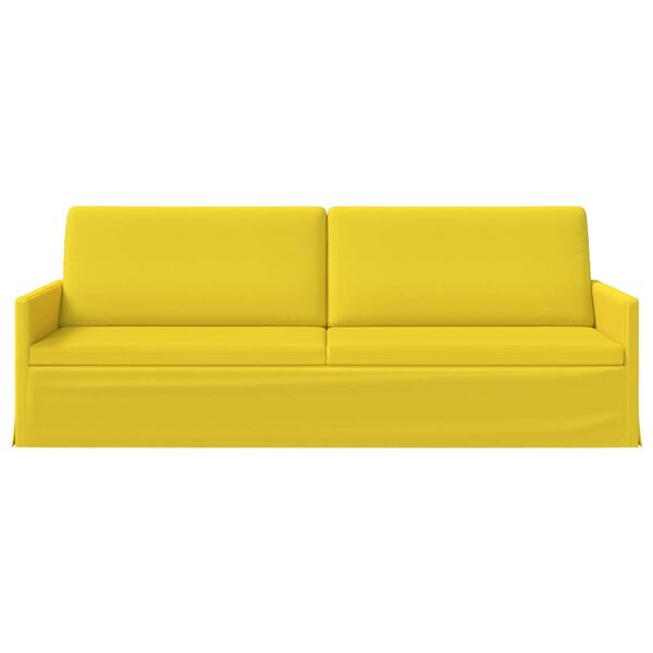 Viser produktbillede 2 af 9
