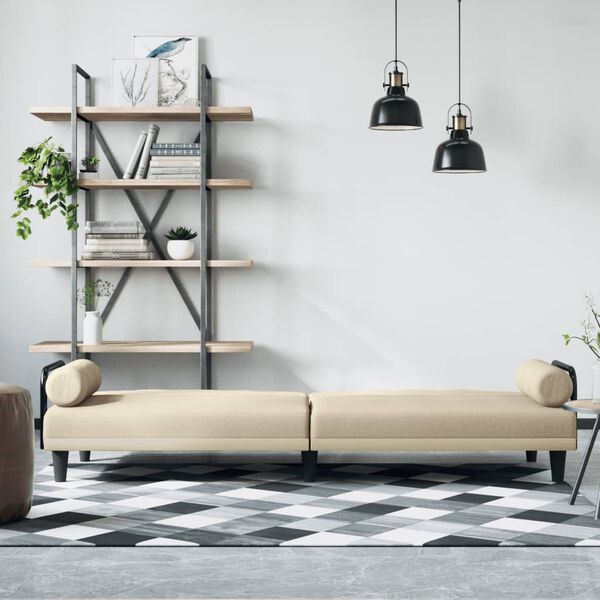 Viser produktbillede 3 af 12