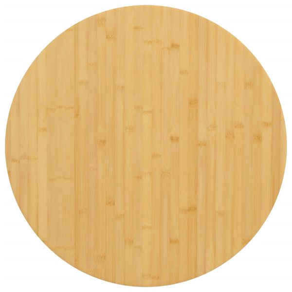 Viser produktbillede 1 af 4