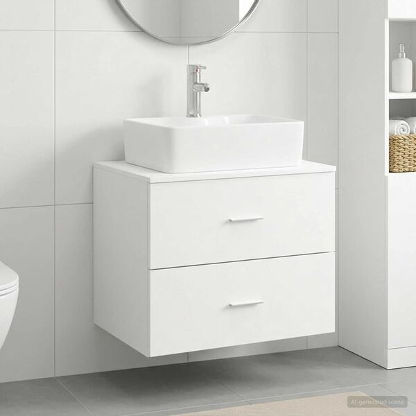 Viser produktbillede 2 af 12