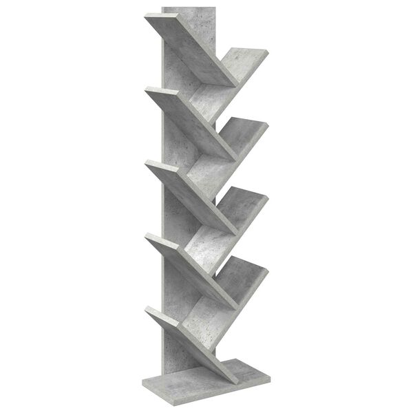 Viser produktbillede 1 af 9