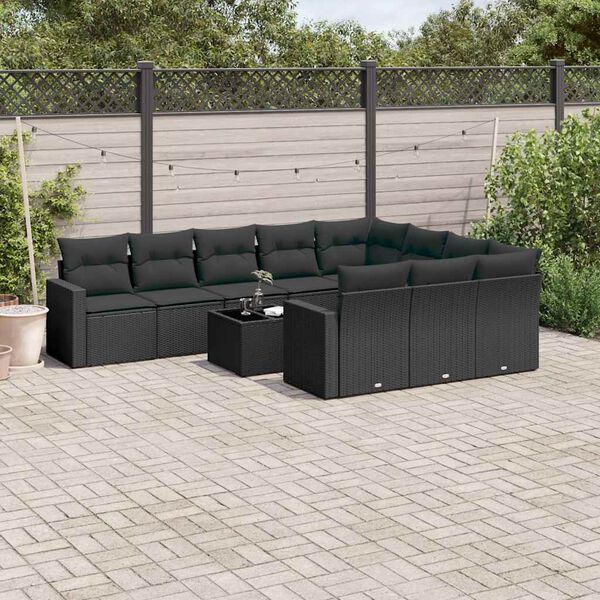 Viser produktbillede 2 af 13