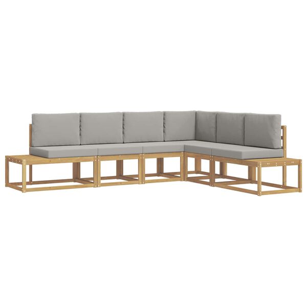 Viser produktbillede 1 af 12