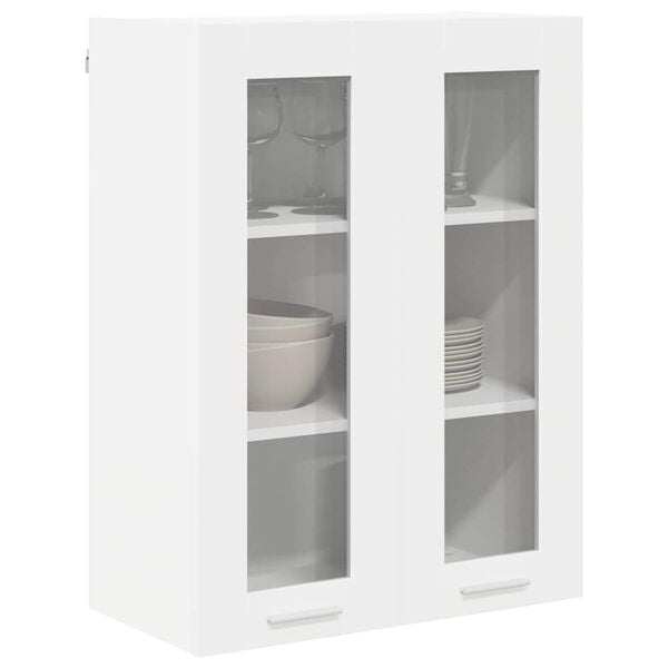 Viser produktbillede 3 af 13