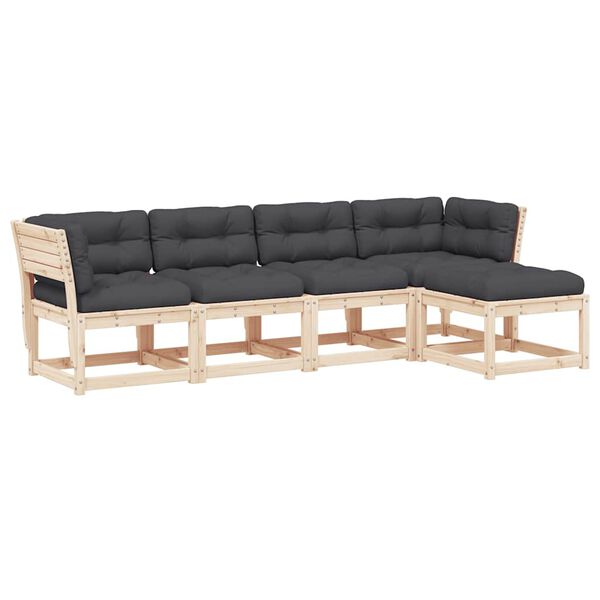 Viser produktbillede 1 af 10