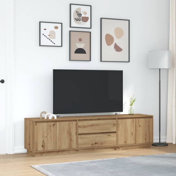 Viser produktbillede 4 af 16