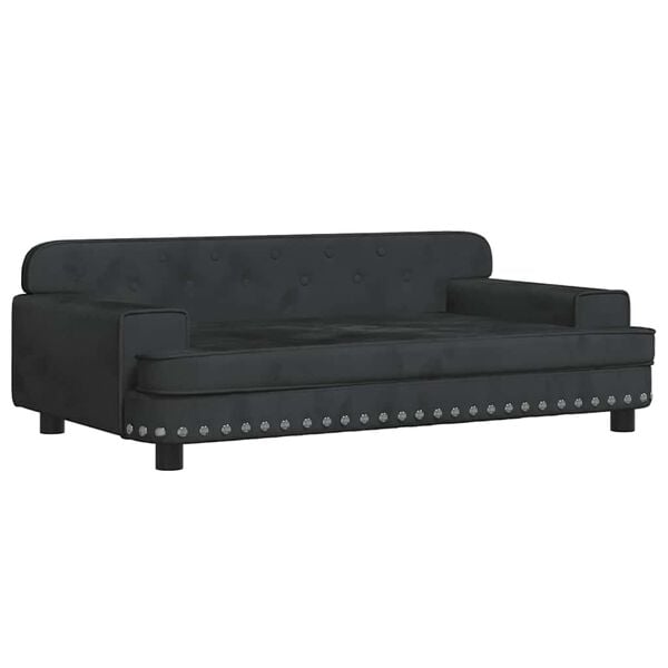 Viser produktbillede 1 af 7