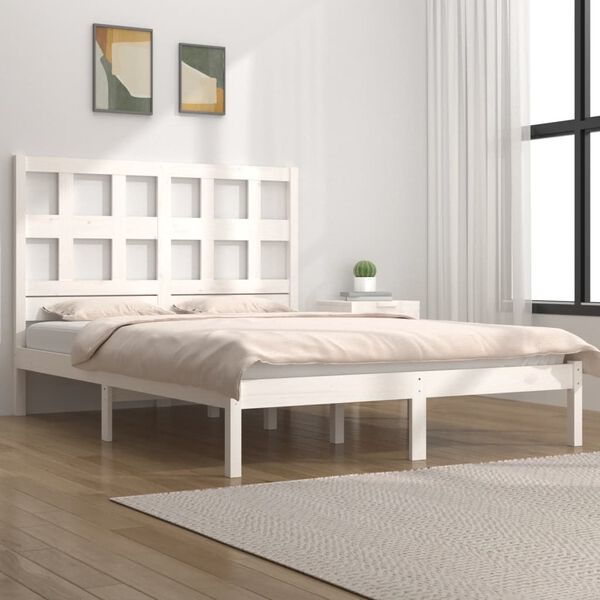 Viser produktbillede 2 af 5