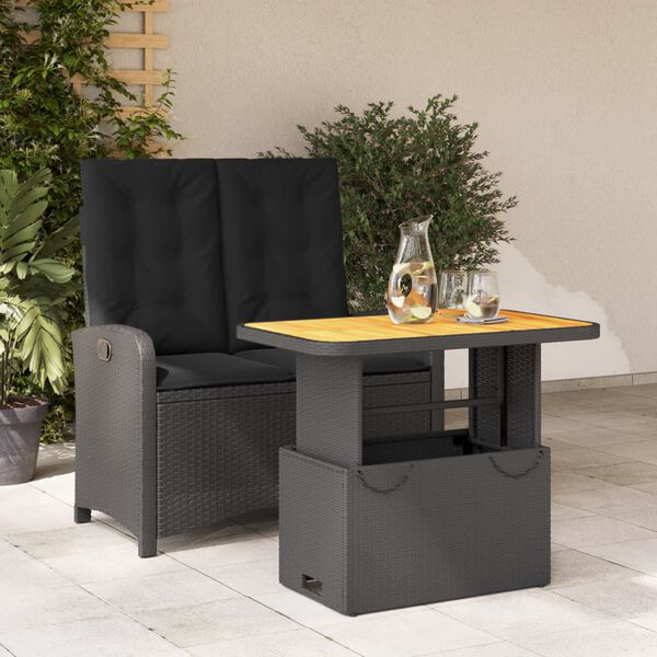 Viser produktbillede 2 af 11