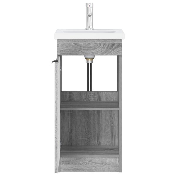 Viser produktbillede 4 af 9