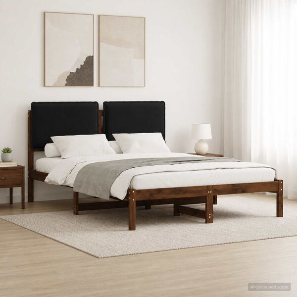 Viser produktbillede 2 af 11