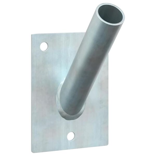 Viser produktbillede 4 af 8