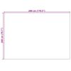 Produktminiaturebillede 8 af 8