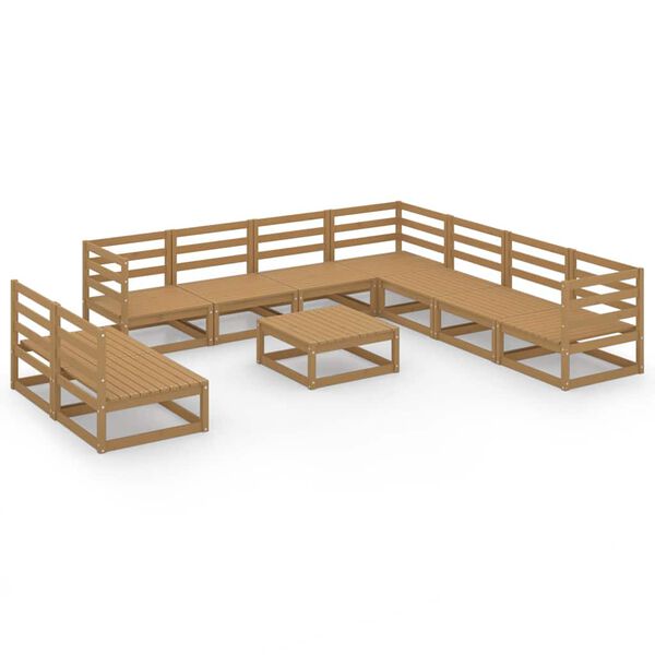 Viser produktbillede 1 af 11