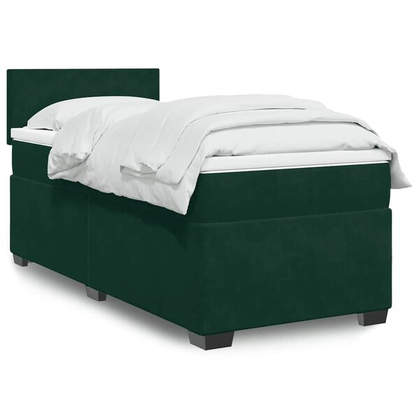 Viser produktbillede 2 af 18