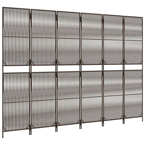 Viser produktbillede 4 af 9